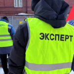 Лучших будущих проводников и машинистов определят в регионе по нацпроекту