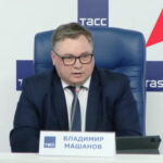 Профессиональное обучение в 2025 году прошли три тысячи жителей региона