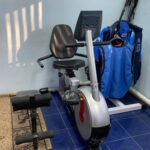 Направления региональных программ реабилитации участников СВО расширяются