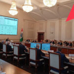 Нацпроект поможет обеспечить АПК региона молодыми кадрами