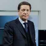 Новосибирская область получит финансирование для льготников по газификации