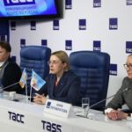 В Новосибирской области заболеваемость туберкулезом снизилась