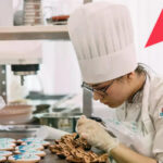 На чемпионате «Профессионалы» Новосибирская область примет более 500 участников