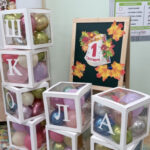 Приемная кампания в первый класс в Новосибирской области стартует 1 апреля