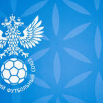 Новосибирская область и Российский футбольный союз заключили соглашение по развитию футбола