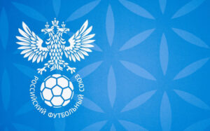 Новосибирская область и Российский футбольный союз заключили соглашение по развитию футбола