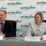 Два миллиона человек посетили мероприятия по сохранению традиционных ценностей в НСО