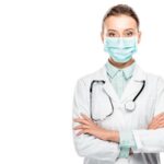 Новосибирские врачи советуют: как защититься от болезней и поддержать иммунную систему