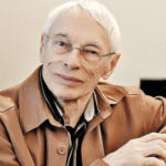 К юбилею Александра Зацепина в регионе пройдет более 200 культурных мероприятий