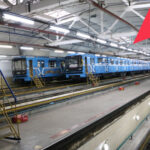 Благодаря нацпроекту «Кадры» участники СВО адаптируются к гражданской жизни