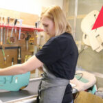 В регионе заключено более 51 тысячи социальных контрактов