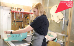 В регионе заключено более 51 тысячи социальных контрактов