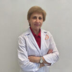 В Новосибирской области от гепатита С было пролечено 1949 пациентов за год