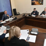 В Новосибирской области увеличат число организаций культуры-участников программы «Пушкинская карта»