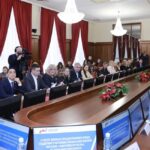 321 участник СВО прошёл реабилитацию и санаторно-курортное лечение в 2025 году