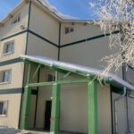 В Новосибирской области расширят перечень категорий детей-сирот с преимущественным правом на жильё