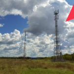 Жители деревень региона могут пройти опрос о потребности в домашнем интернете