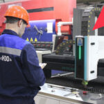 Проект промышленного туризма появится в Новосибирской области