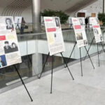 Дети и подростки Новосибирской области создадут видеоролики о женщинах на войне