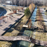 В Новосибирской области построено более 800 новых объектов и переселено 1661 человек из аварийного жилья