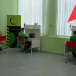 Система господдержки для развития кадров в АПК Новосибирской области