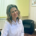 Не допустить материнского выгорания поможет психолог