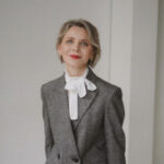 Новосибирцы прошли репродуктивную диспансеризацию