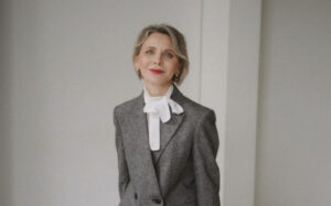 Новосибирцы прошли репродуктивную диспансеризацию