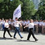 Более 400 новосибирских медиков планируют временно трудоустроиться в ЦРБ региона