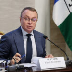 В Новосибирской области отремонтируют 47 объектов культуры по нацпроекту