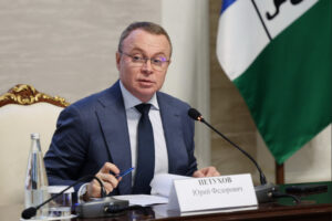 В Новосибирской области отремонтируют 47 объектов культуры по нацпроекту