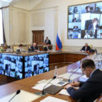 В Новосибирской области утверждена программа по переселению из аварийного жилья