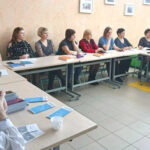 В Новосибирской области стартует масштабная программа по укреплению института семьи