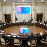 В Новосибирской области усилили борьбу с гепатитом С