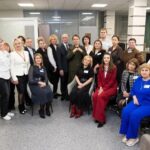 Третий год в Новосибирске работает фонд поддержки участников СВО «Защитники Отечества»