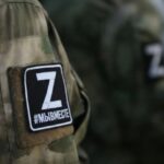 Новосибирцы получают высокие награды за мужество и героизм на СВО