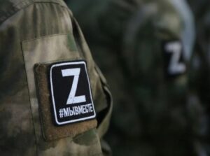 Новосибирцы получают высокие награды за мужество и героизм на СВО