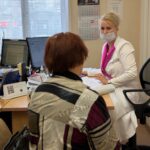 Одиннадцатый Центр здоровья откроют в Новосибирске до конца года