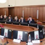 В Новосибирской области планируют реализовать вторичную переработку стекла