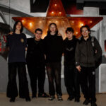 Кубок Родины объединил молодых киберспортсменов разных регионов