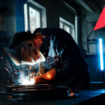 В Новосибирской области появится центр станкостроения