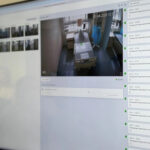 В Новосибирской области тестируют ИИ-мониторинг в реанимации