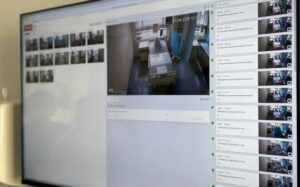 В Новосибирской области тестируют ИИ-мониторинг в реанимации