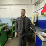 В Новосибирской области по нацпроекту трудоустроены 1,5 тысячи ветеранов СВО