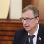 Утратившим своих сельхозживотных выплатят из бюджета почти 800 миллионов рублей