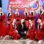 Интеллектуальный чемпионат среди молодежи в Новосибирске поддержали депутаты Заксобрания