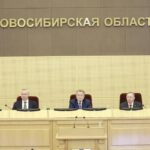 Депутаты Заксобрания: бюджет-2026 на первоочередные задачи