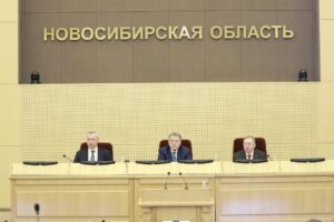 Депутаты Заксобрания: бюджет-2026 на первоочередные задачи