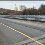 В Новосибирской области актуализировали госпрограмму по развитию дорог