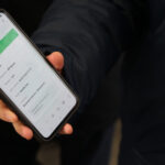 В Новосибирске запусти оплату за проезд в общественном транспорте через MAX